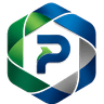 PrimeLynx Global