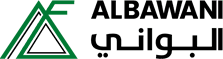 Albawani