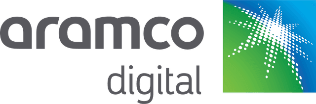 Aramco Digital