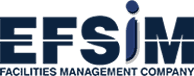 EFSIM Facilities Management
