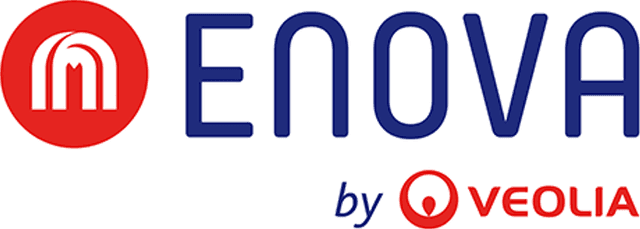 Enova by Veolia