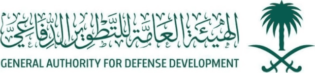 General Authority for Defense Development