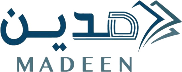 Madeen