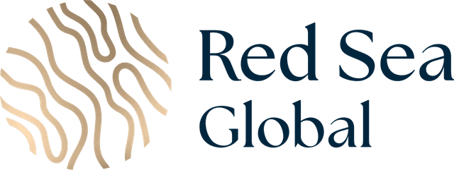 Red Sea Global