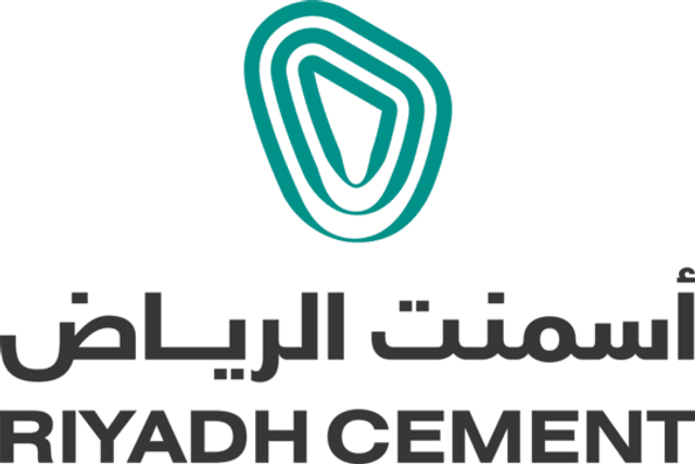 Riyadh Cement