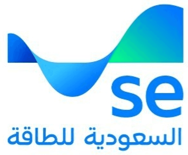 Saudi Energy