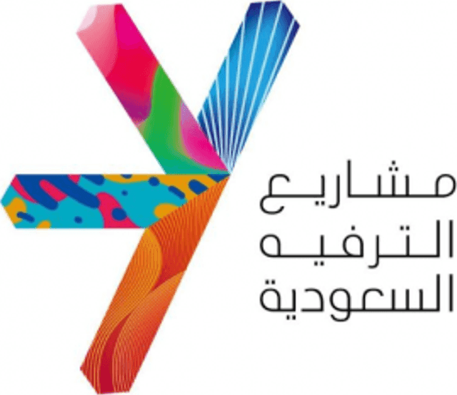 SEVEN — Saudi Entertainment Ventures