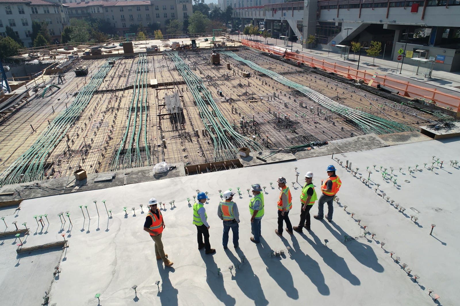 PrimeLynx Manpower — PrimeLynx Global