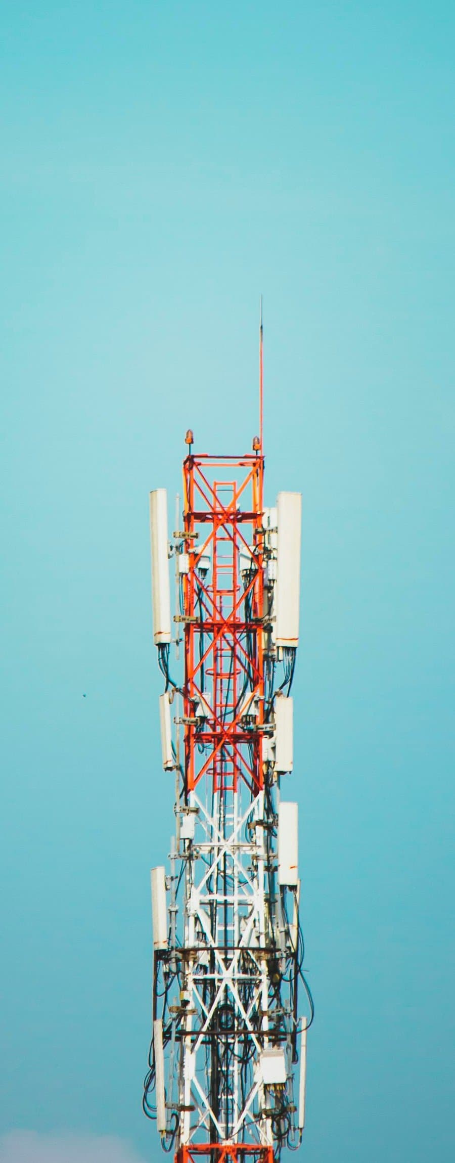 PrimeLynx Telecom — PrimeLynx Global